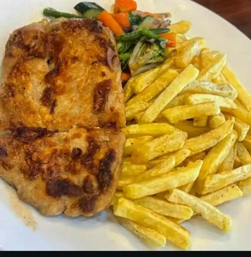 grilled fish fillet fries25k.png